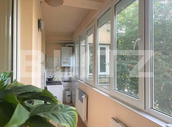 Apartament de vânzare 3 camere Grivitei - 88655AV | BLITZ Brașov | Poza13