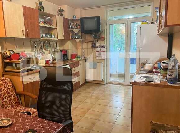 Apartament de vânzare 3 camere Grivitei - 88655AV | BLITZ Brașov | Poza8