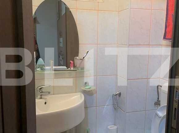 Apartament de vânzare 3 camere Grivitei - 88655AV | BLITZ Brașov | Poza17