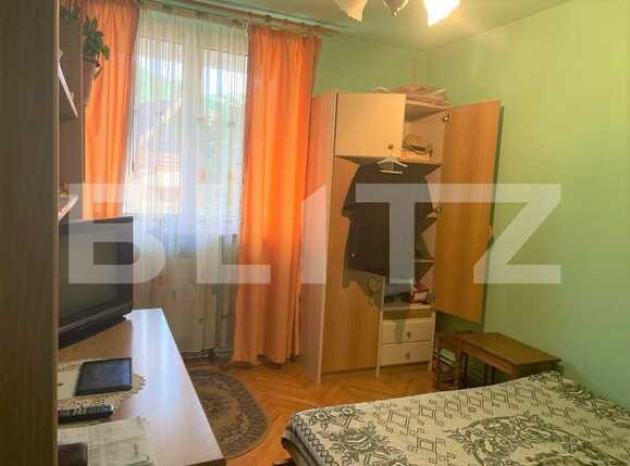 Apartament de vânzare 3 camere Grivitei - 88655AV | BLITZ Brașov | Poza4