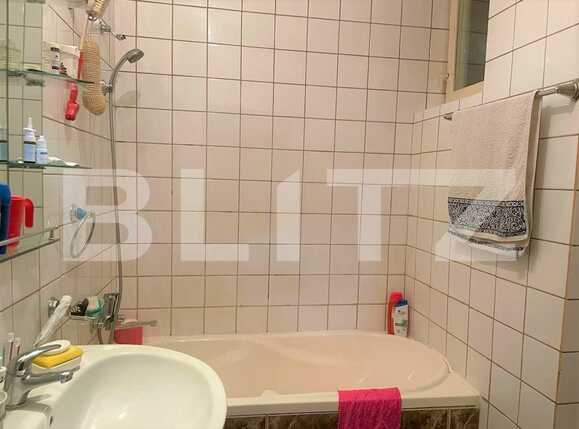 Apartament de vânzare 3 camere Grivitei - 88655AV | BLITZ Brașov | Poza16