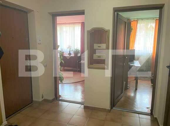 Apartament de vânzare 3 camere Grivitei - 88655AV | BLITZ Brașov | Poza7