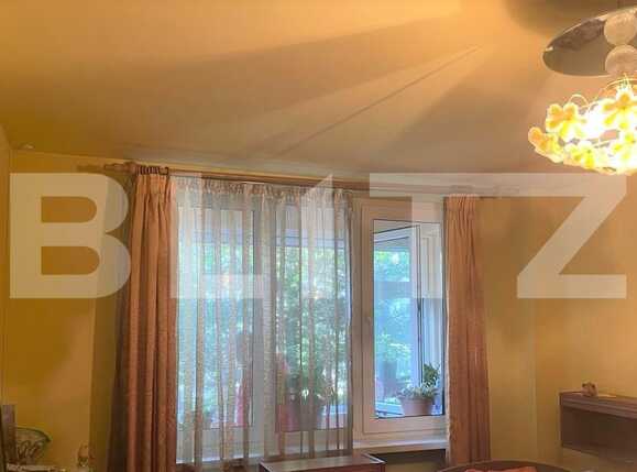 Apartament de vânzare 3 camere Grivitei - 88655AV | BLITZ Brașov | Poza15
