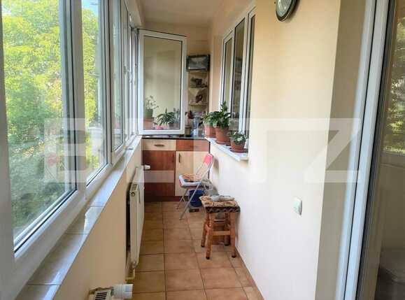 Apartament de vânzare 3 camere Grivitei - 88655AV | BLITZ Brașov | Poza12