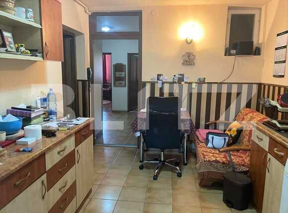 Apartament de vânzare 3 camere Grivitei - 88655AV | BLITZ Brașov | Poza9