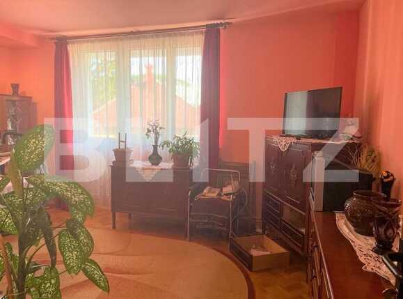 Apartament de vânzare 3 camere Grivitei - 88655AV | BLITZ Brașov | Poza3