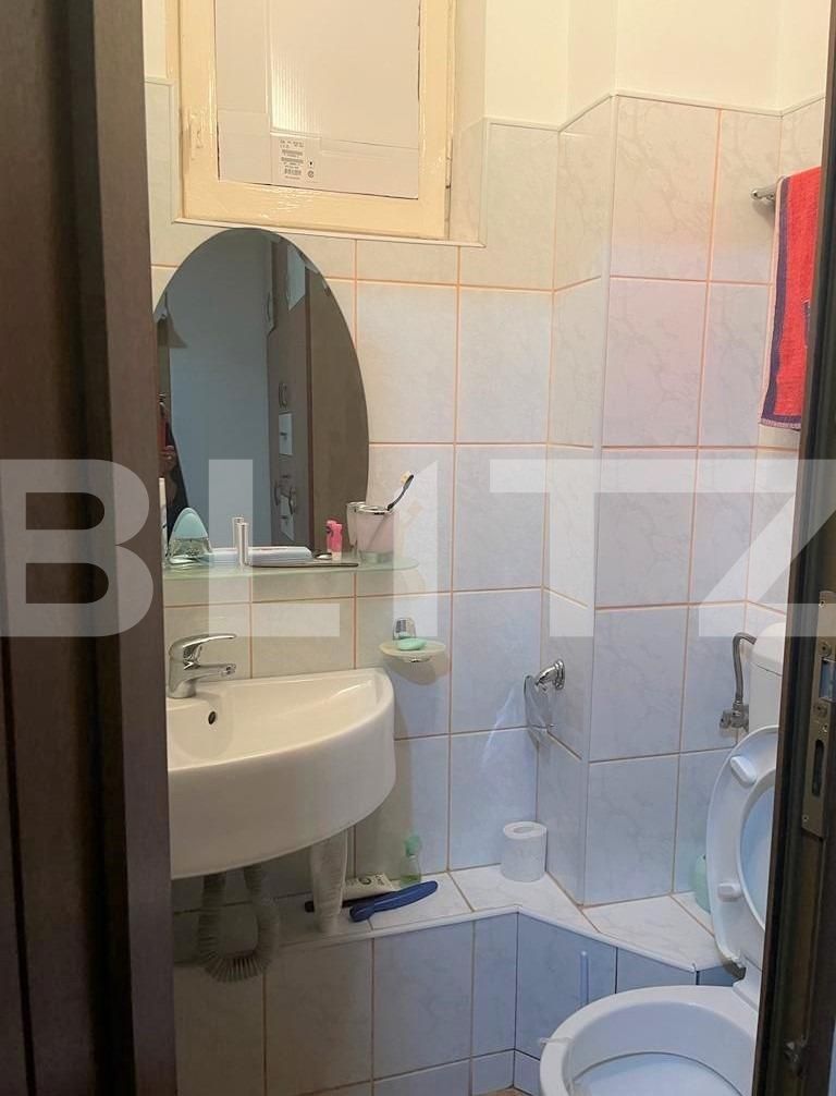 Apartament de vânzare 3 camere Grivitei - 88655AV | BLITZ Brașov | Poza17