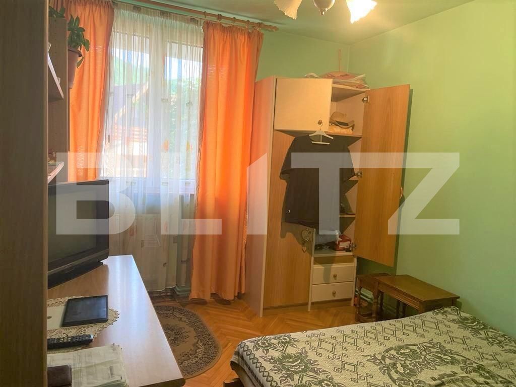 Apartament de vânzare 3 camere Grivitei - 88655AV | BLITZ Brașov | Poza4