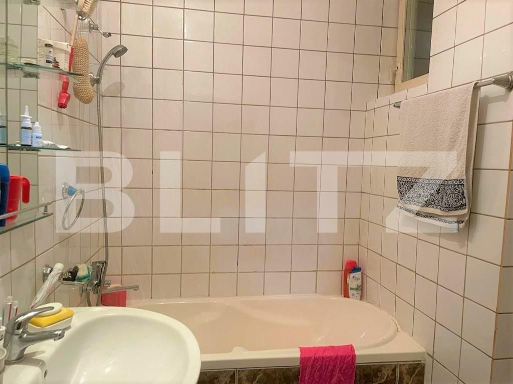 Apartament de vânzare 3 camere Grivitei - 88655AV | BLITZ Brașov | Poza16