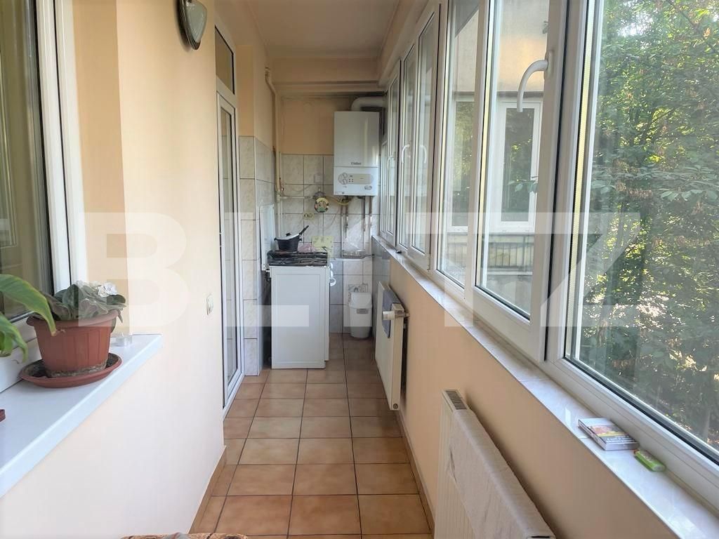 Apartament de vânzare 3 camere Grivitei - 88655AV | BLITZ Brașov | Poza11