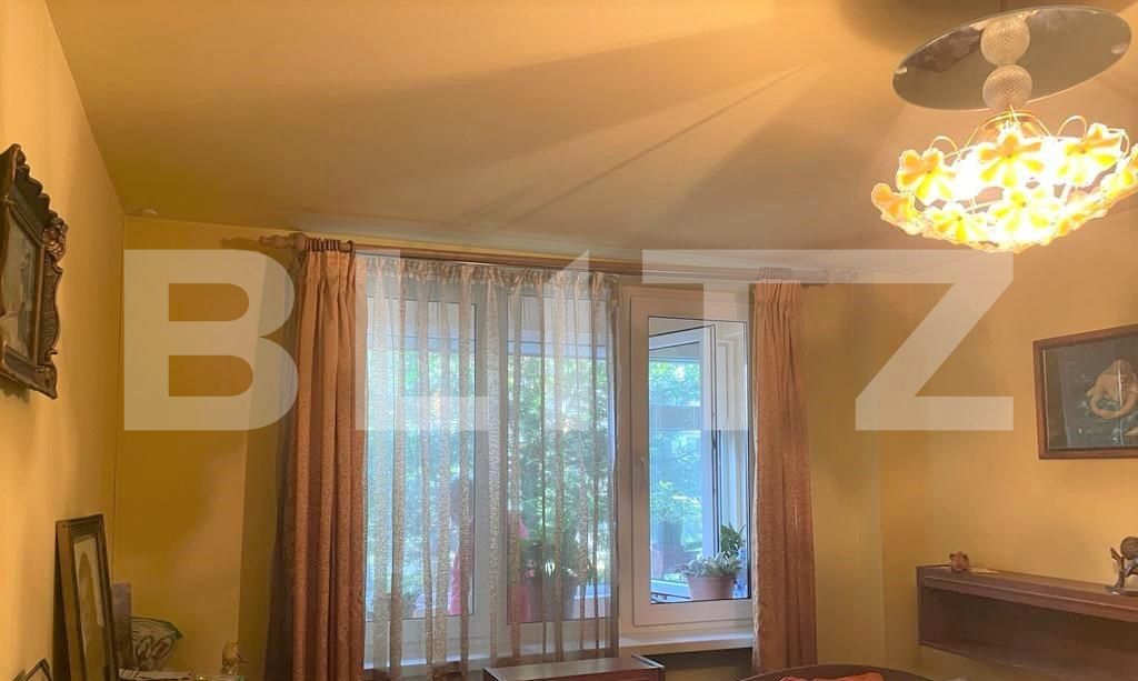 Apartament de vânzare 3 camere Grivitei - 88655AV | BLITZ Brașov | Poza15