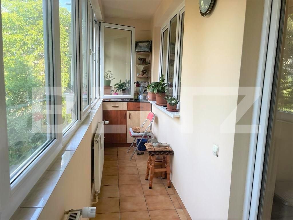 Apartament de vânzare 3 camere Grivitei - 88655AV | BLITZ Brașov | Poza12