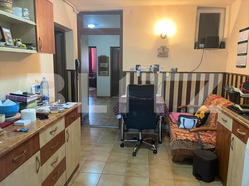 Apartament de vânzare 3 camere Grivitei - 88655AV | BLITZ Brașov | Poza9