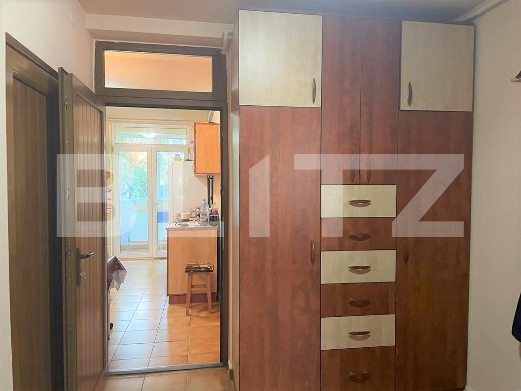 Apartament de vânzare 3 camere Grivitei - 88655AV | BLITZ Brașov | Poza6