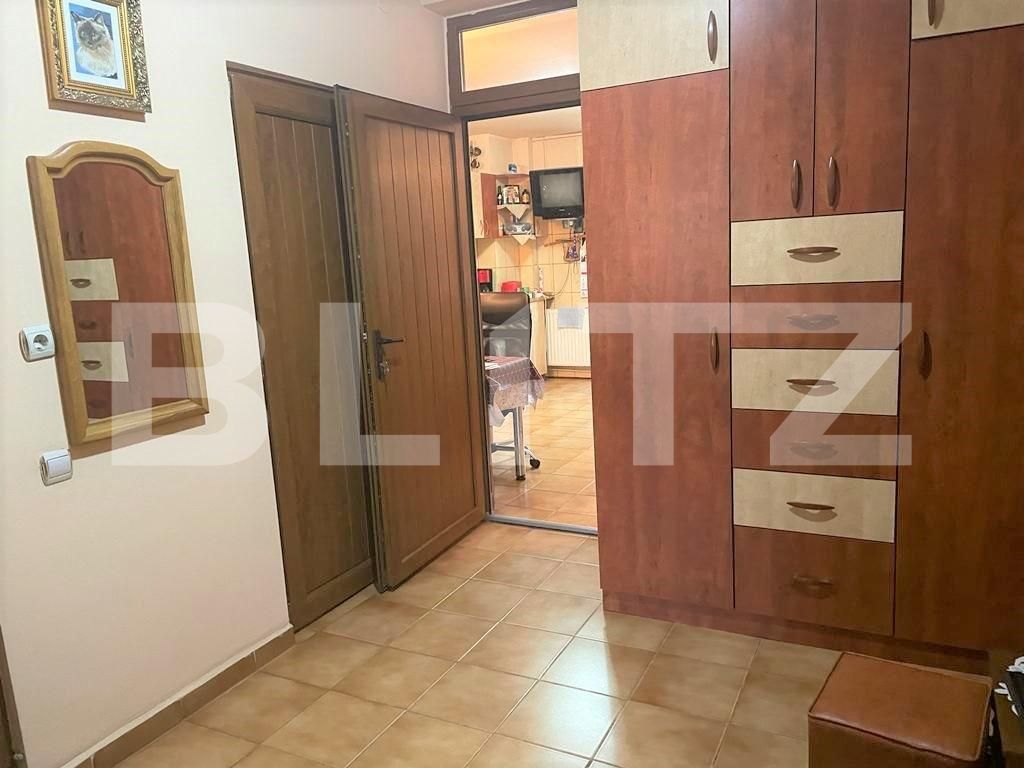 Apartament de vânzare 3 camere Grivitei - 88655AV | BLITZ Brașov | Poza5