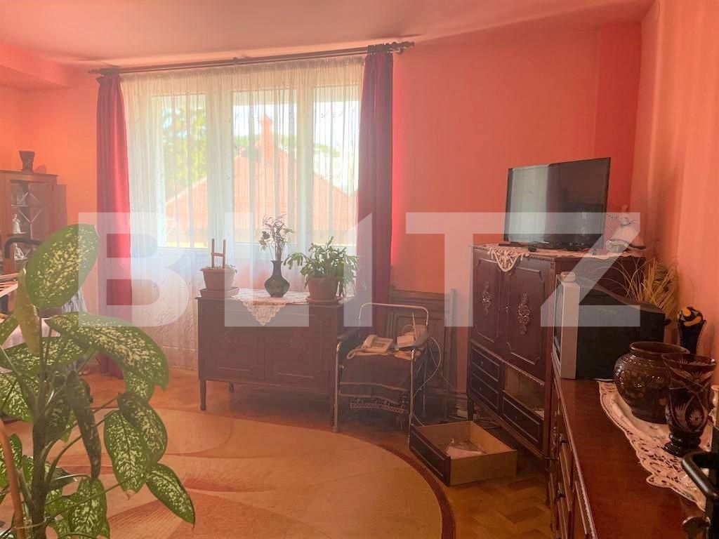 Apartament de vânzare 3 camere Grivitei - 88655AV | BLITZ Brașov | Poza3