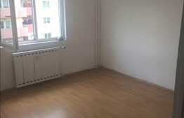 3 camere, decomandat, 78 mp, etaj intermediar, zona strazii Dorobantilor