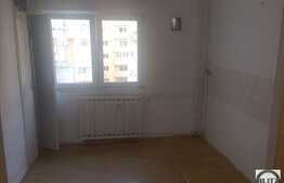 3 camere, decomandat, 78 mp, etaj intermediar, zona strazii Dorobantilor