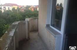 3 camere, decomandat, 78 mp, etaj intermediar, zona strazii Dorobantilor