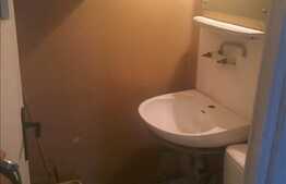 3 camere, decomandat, 78 mp, etaj intermediar, zona strazii Dorobantilor