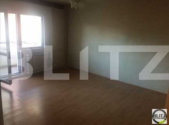 Apartament de vânzare 3 camere Marasti - 8866AV | BLITZ Cluj-Napoca | Poza4
