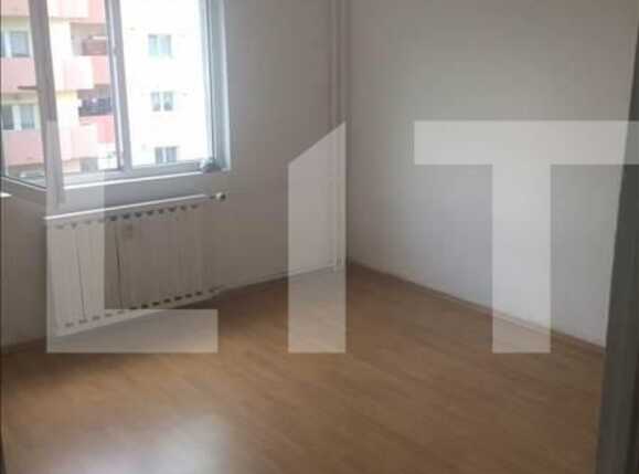 Apartament de vânzare 3 camere Marasti - 8866AV | BLITZ Cluj-Napoca | Poza2