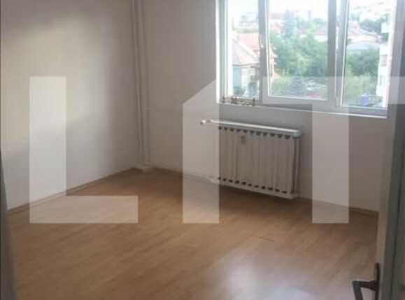 Apartament de vânzare 3 camere Marasti - 8866AV | BLITZ Cluj-Napoca | Poza1