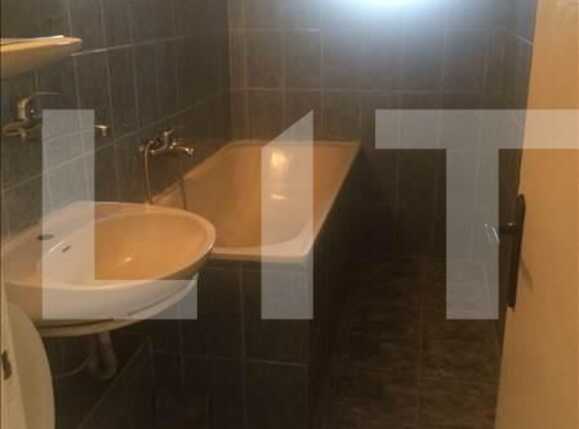 Apartament de vânzare 3 camere Marasti - 8866AV | BLITZ Cluj-Napoca | Poza7