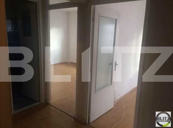 Apartament de vânzare 3 camere Marasti - 8866AV | BLITZ Cluj-Napoca | Poza5
