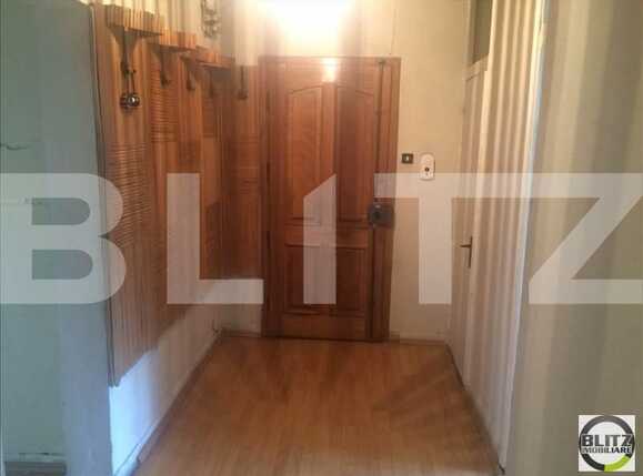 Apartament de vânzare 3 camere Marasti - 8866AV | BLITZ Cluj-Napoca | Poza6