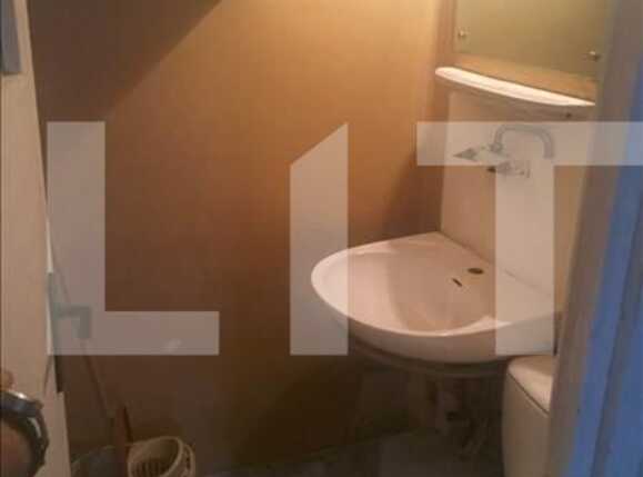 Apartament de vânzare 3 camere Marasti - 8866AV | BLITZ Cluj-Napoca | Poza8