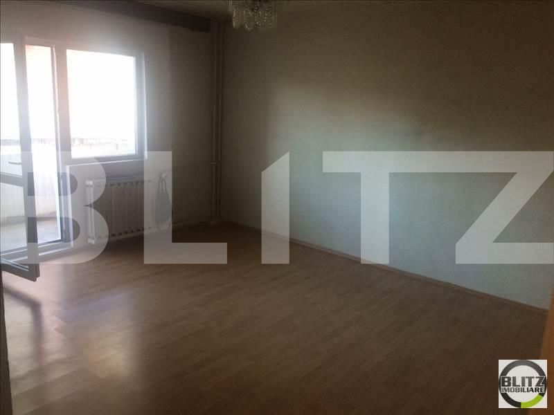Apartament de vânzare 3 camere Marasti - 8866AV | BLITZ Cluj-Napoca | Poza4
