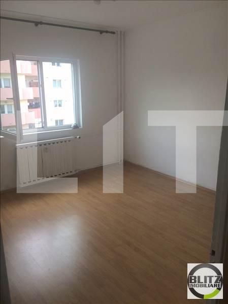 Apartament de vânzare 3 camere Marasti - 8866AV | BLITZ Cluj-Napoca | Poza2