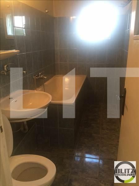 Apartament de vânzare 3 camere Marasti - 8866AV | BLITZ Cluj-Napoca | Poza7