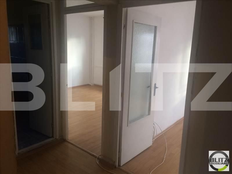 Apartament de vânzare 3 camere Marasti - 8866AV | BLITZ Cluj-Napoca | Poza5