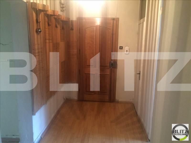 Apartament de vânzare 3 camere Marasti - 8866AV | BLITZ Cluj-Napoca | Poza6