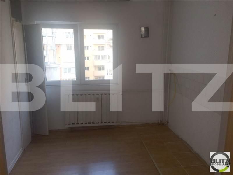 Apartament de vânzare 3 camere Marasti - 8866AV | BLITZ Cluj-Napoca | Poza3