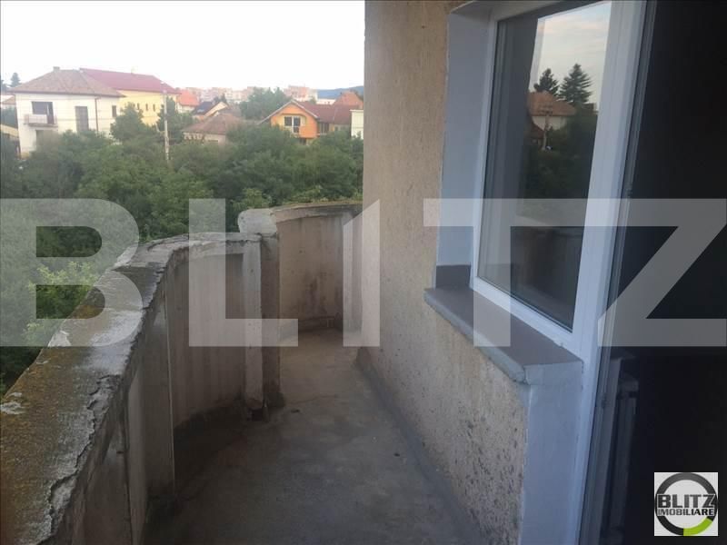 Apartament de vânzare 3 camere Marasti - 8866AV | BLITZ Cluj-Napoca | Poza9
