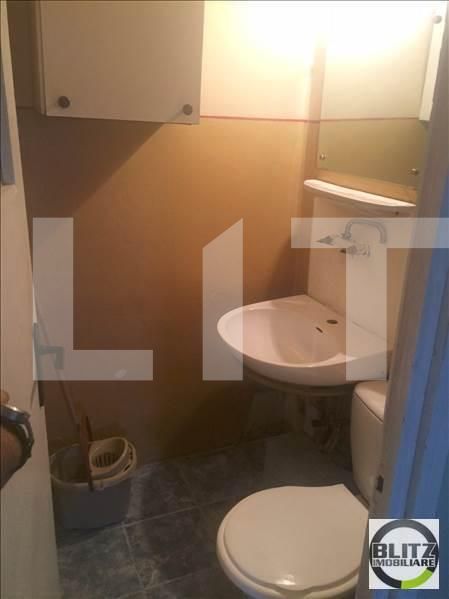 Apartament de vânzare 3 camere Marasti - 8866AV | BLITZ Cluj-Napoca | Poza8