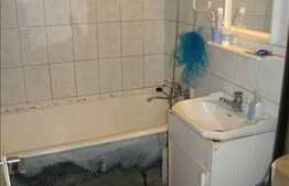 Vanzare apartament cu 4 camere decomandate! 81 mp utili, zona strazii Mehedinti