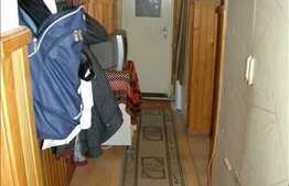 Vanzare apartament cu 4 camere decomandate! 81 mp utili, zona strazii Mehedinti