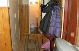 Vanzare apartament cu 4 camere decomandate! 81 mp utili, zona strazii Mehedinti