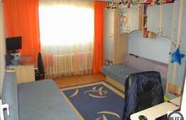 Vanzare apartament cu 4 camere decomandate! 81 mp utili, zona strazii Mehedinti