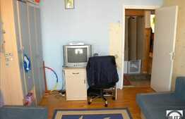 Vanzare apartament cu 4 camere decomandate! 81 mp utili, zona strazii Mehedinti