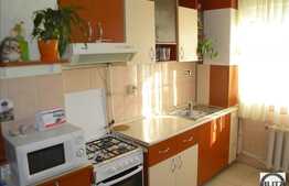 Vanzare apartament cu 4 camere decomandate! 81 mp utili, zona strazii Mehedinti