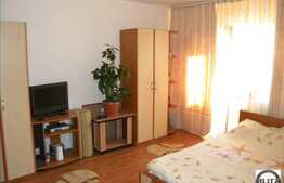 Vanzare apartament cu 4 camere decomandate! 81 mp utili, zona strazii Mehedinti