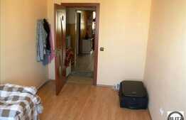 Vanzare apartament cu 4 camere decomandate! 81 mp utili, zona strazii Mehedinti