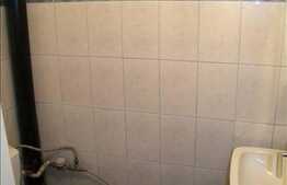 Vanzare apartament cu 4 camere decomandate! 81 mp utili, zona strazii Mehedinti