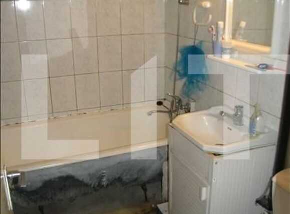 Apartament de vânzare 4 camere Manastur - 8867AV | BLITZ Cluj-Napoca | Poza9