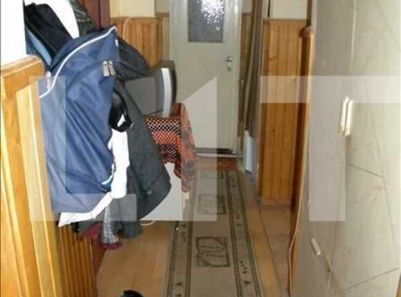 Apartament de vânzare 4 camere Manastur - 8867AV | BLITZ Cluj-Napoca | Poza8